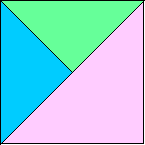 Cut and Make
