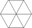 Count the Trapeziums