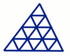 Count the Trapeziums