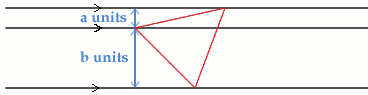 Pareq Calc