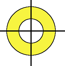 Doughnut