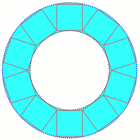 LOGOSquares