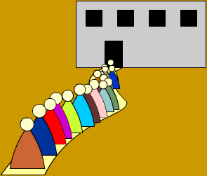 Queue