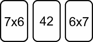 Learning Mathematics through Games: 3. Creating your own games Learning Mathematics through Games: 3. Creating your own games