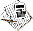 A Maths Afternoon A Maths Afternoon
