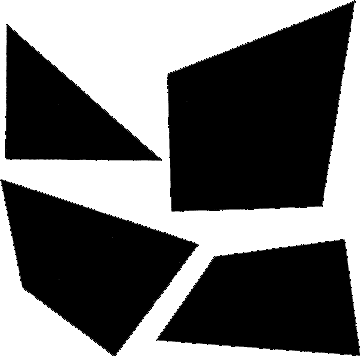 From One Shape to Another