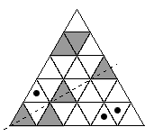Symmetriangle Symmetriangle