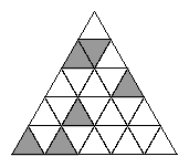 Symmetriangle Symmetriangle