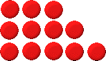 Learning Mathematics Through Games Series: 4. From Strategy Games Learning Mathematics Through Games Series: 4. From Strategy Games