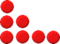 Learning Mathematics Through Games Series: 4. From Strategy Games Learning Mathematics Through Games Series: 4. From Strategy Games