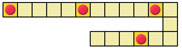 Learning Mathematics Through Games Series: 4. From Strategy Games Learning Mathematics Through Games Series: 4. From Strategy Games