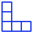 Co-operative Problem Solving: Pieces of the puzzle approach