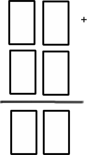 Co-operative Problem Solving: Pieces of the puzzle approach Co-operative Problem Solving: Pieces of the puzzle approach