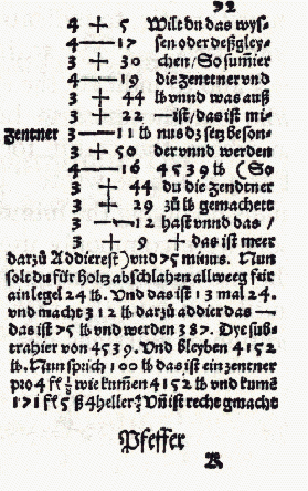 Mathematical Symbols Mathematical Symbols