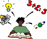 Thinking About Different Ways of Thinking Thinking About Different Ways of Thinking