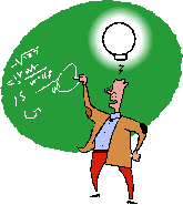 Dominant Intelligences Dominant Intelligences