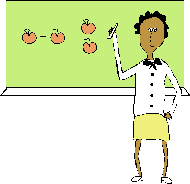 Dominant Intelligences Dominant Intelligences