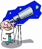 A History of Astronomy A History of Astronomy