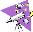 A History of Astronomy