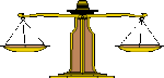 Measure for Measure