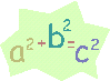 All is Number All is Number