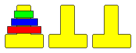 Logic, and how it should influence our teaching Logic, and how it should influence our teaching