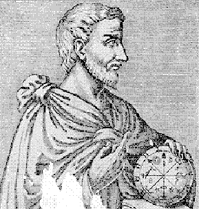 Pythagoras