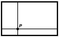 Pentagonal