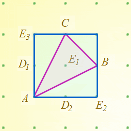 Elastic maths
