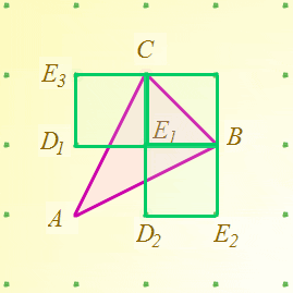 Elastic maths