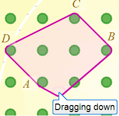 Elastic maths