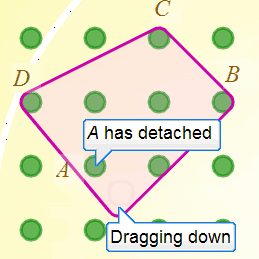 Elastic maths