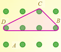 Elastic maths