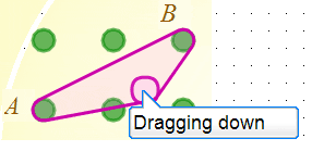Elastic maths