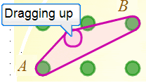 Elastic maths