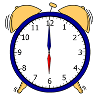 Time Line