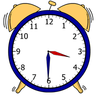 Time Line