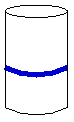 Making Maths: Rolypoly