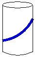 Making Maths: Rolypoly
