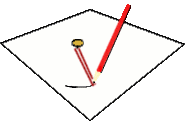 Making Maths: Drawing Curves Making Maths: Drawing Curves