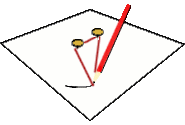 Making Maths: Drawing Curves Making Maths: Drawing Curves
