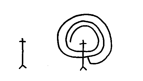 Making Maths: A-maze-ing
