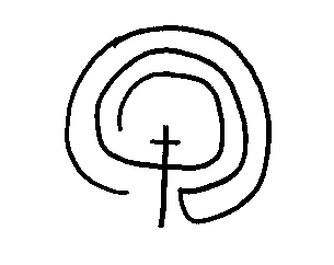 Making Maths: A-maze-ing