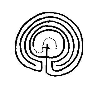 Making Maths: A-maze-ing