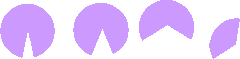Making Maths: Cones Making Maths: Cones