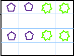 Making Maths: Happy Families