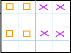 Making Maths: Happy Families