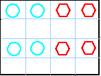 Making Maths: Happy Families