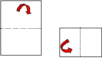 Making Maths: Boat Folding Making Maths: Boat Folding