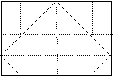 Making Maths: Boat Folding Making Maths: Boat Folding